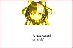 229 KB