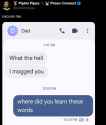 98 KB