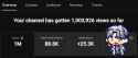 128 KB