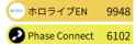 7 KB