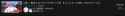 77 KB