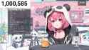 1.36 MB