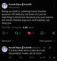 290 KB