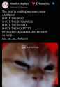 126 KB