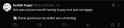 23 KB