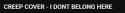4 KB