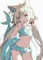 3.41 MB