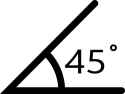 37 KB