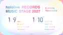 140 KB