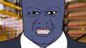 55 KB