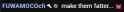 7 KB