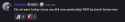 43 KB