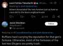 89 KB
