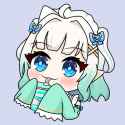 348 KB