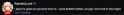 21 KB