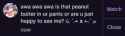 15 KB