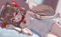 1.45 MB
