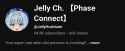 112 KB