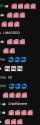 33 KB