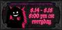 604 KB