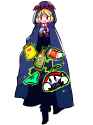 235 KB