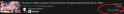 37 KB