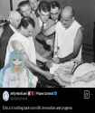 620 KB