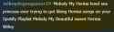 33 KB