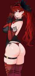204 KB