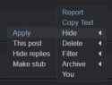 8 KB