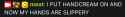 41 KB