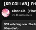 11 KB