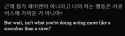 18 KB