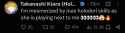 118 KB