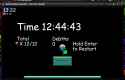 123 KB