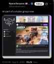 1.16 MB
