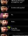 174 KB