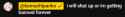 6 KB