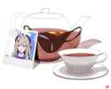 99 KB