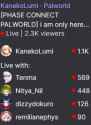 27 KB