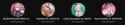 111 KB