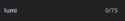 1 KB