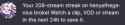 24 KB