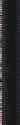 1.7 MB
