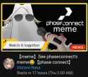 79 KB