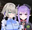 745 KB