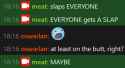 13 KB