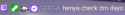 5 KB
