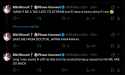 118 KB