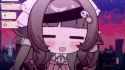 2.4 MB